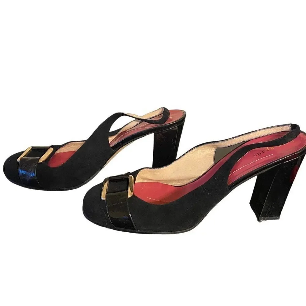 kate spade kate spade